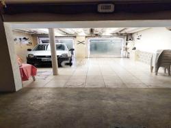 Casa para Venda em Santo André - 2