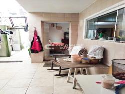 Casa para Venda em Santo André - 3