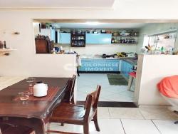 Casa para Venda em Santo André - 5