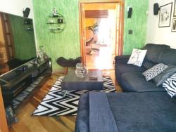 Sobrado para Venda em Santo André - 3