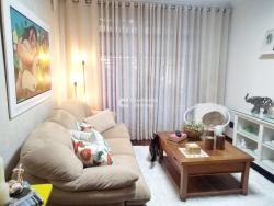 Sobrado para Venda em Santo André - 4