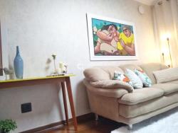 Sobrado para Venda em Santo André - 5