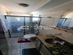 #V5716 - Cobertura para Venda em São Caetano do Sul - SP - 3