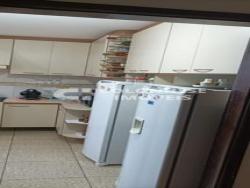 #V5716 - Cobertura para Venda em São Caetano do Sul - SP - 1