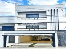 Sobrado para Venda em Santo André - 2