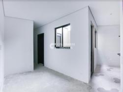 Apartamento para Venda em Santo André - 2
