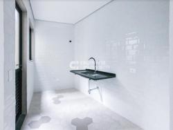 Apartamento para Venda em Santo André - 3