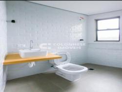 Apartamento para Venda em Santo André - 4