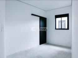 Apartamento para Venda em Santo André - 5