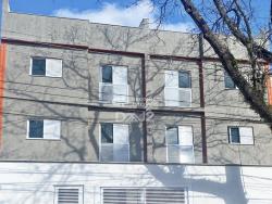 Apartamento para Venda em Santo André - 1