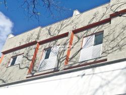Apartamento para Venda em Santo André - 2
