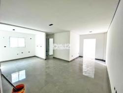 Apartamento para Venda em Santo André - 3