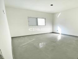 Apartamento para Venda em Santo André - 4