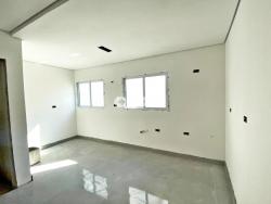 Apartamento para Venda em Santo André - 5