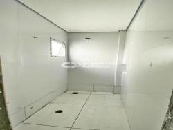 Cobertura para Venda em Santo André - 5