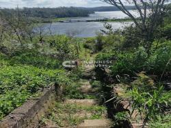 #V5730 - Terreno para Venda em Ribeirão Pires - SP - 2