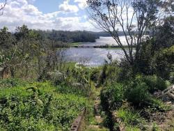 #V5730 - Terreno para Venda em Ribeirão Pires - SP - 3
