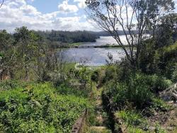 Terreno para Venda em Ribeirão Pires - 4