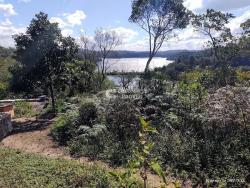 Terreno para Venda em Ribeirão Pires - 5