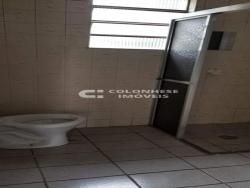 Casa para Venda em Santo André - 2