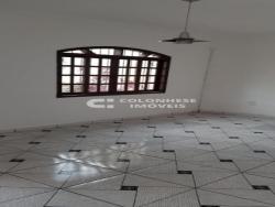 Casa para Venda em Santo André - 3