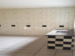 Casa para Venda em Santo André - 5