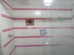 Apartamento para Venda em Santo André - 2