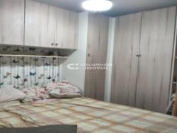 Apartamento para Venda em Santo André - 3