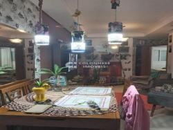 Apartamento para Venda em Santo André - 4