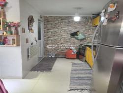 Apartamento para Venda em Santo André - 5
