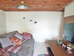 Apartamento para Venda em Santo André - 2