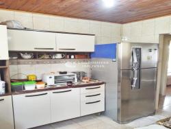 Apartamento para Venda em Santo André - 3