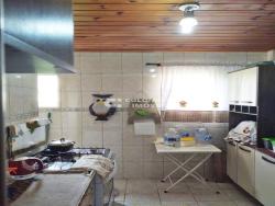 Apartamento para Venda em Santo André - 4