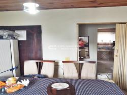 Apartamento para Venda em Santo André - 5