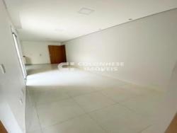 Apartamento para Venda em Santo André - 3