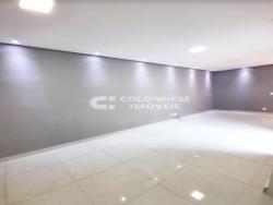 Apartamento para Venda em Santo André - 4