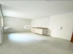 Apartamento para Venda em Santo André - 2