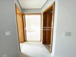Apartamento para Venda em Santo André - 5