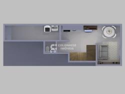 Apartamento para Venda em Santo André - 3