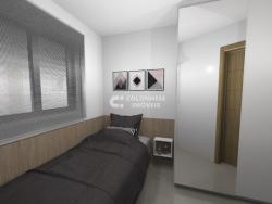 Apartamento para Venda em Santo André - 4