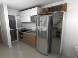 Apartamento para Venda em Santo André - 5