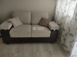 Apartamento para Venda em São Bernardo do Campo - 2
