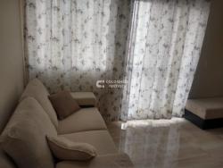 Apartamento para Venda em São Bernardo do Campo - 3
