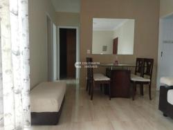 Apartamento para Venda em São Bernardo do Campo - 4