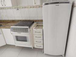 Apartamento para Venda em São Bernardo do Campo - 5