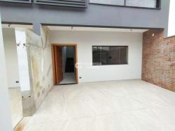 Sobrado para Venda em Santo André - 2