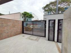 Sobrado para Venda em Santo André - 3