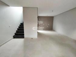 Sobrado para Venda em Santo André - 4