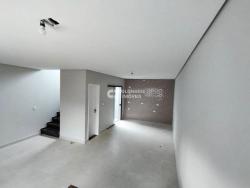 Sobrado para Venda em Santo André - 5