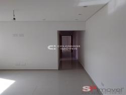 #V5748 - Apartamento para Venda em Santo André - SP - 3